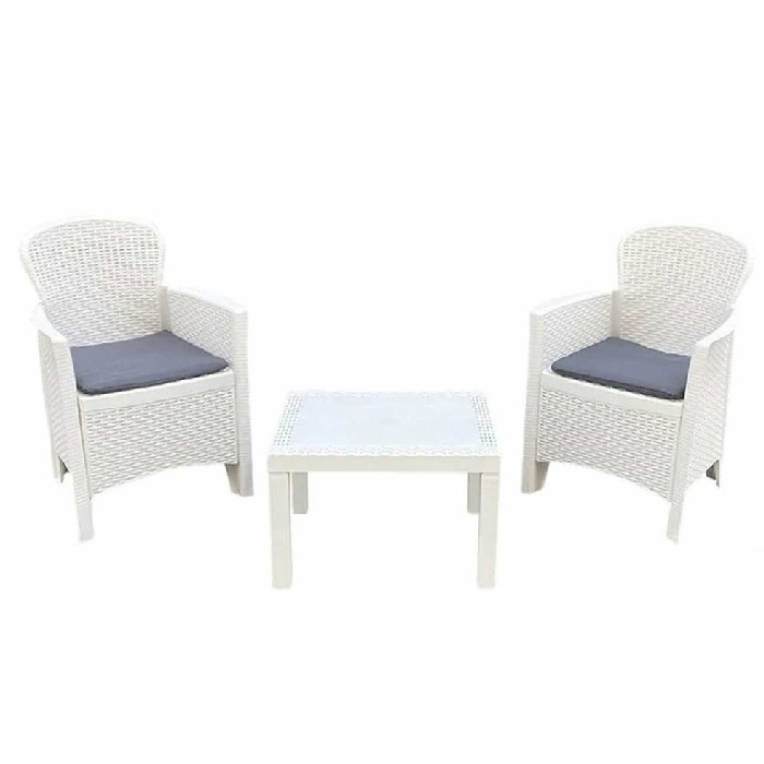 outdoor/terrace-balcony-sets/garden-set-akita-3pcs-white