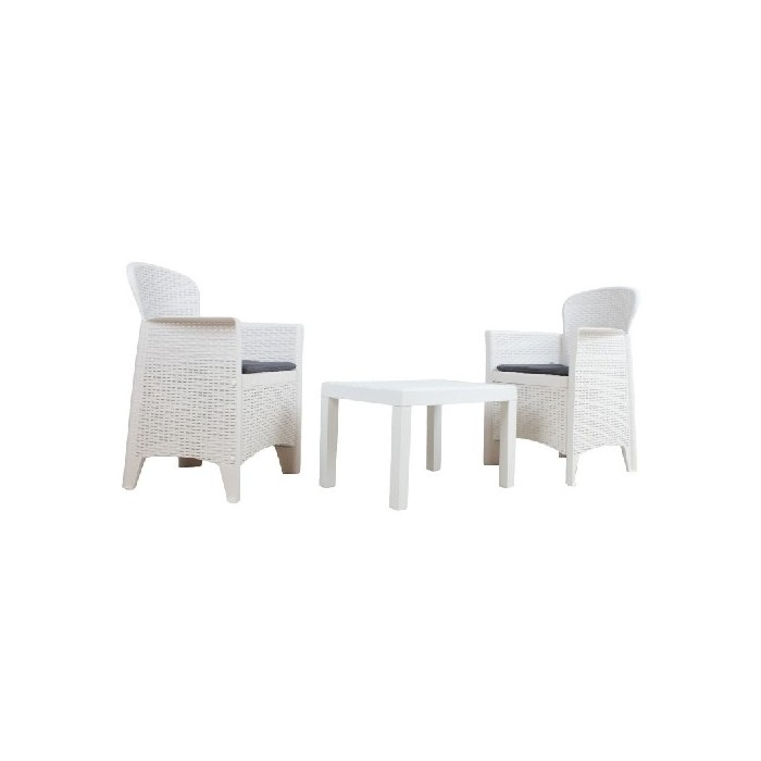 outdoor/terrace-balcony-sets/garden-set-akita-3pcs-white