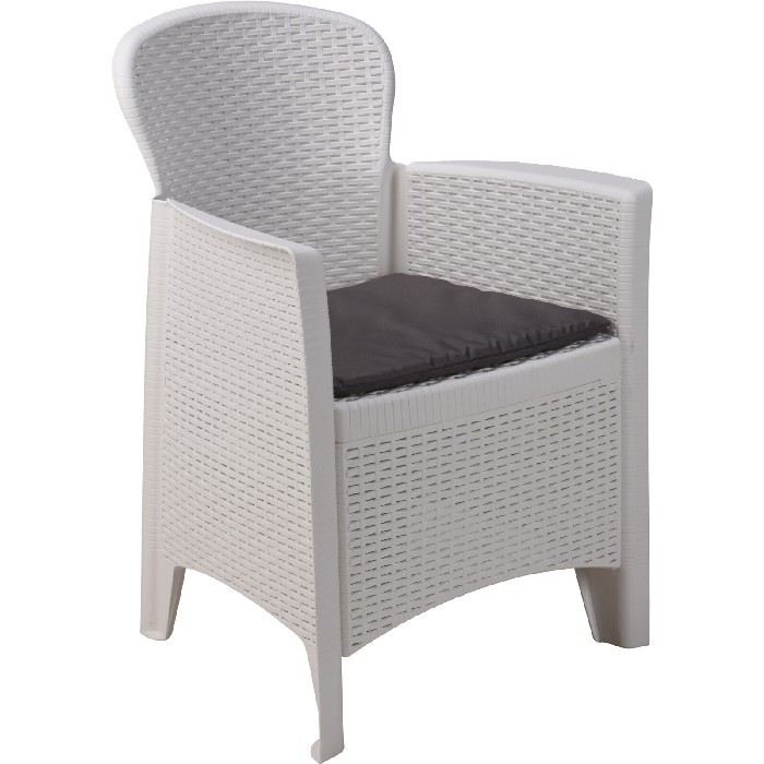 outdoor/terrace-balcony-sets/garden-set-akita-3pcs-white