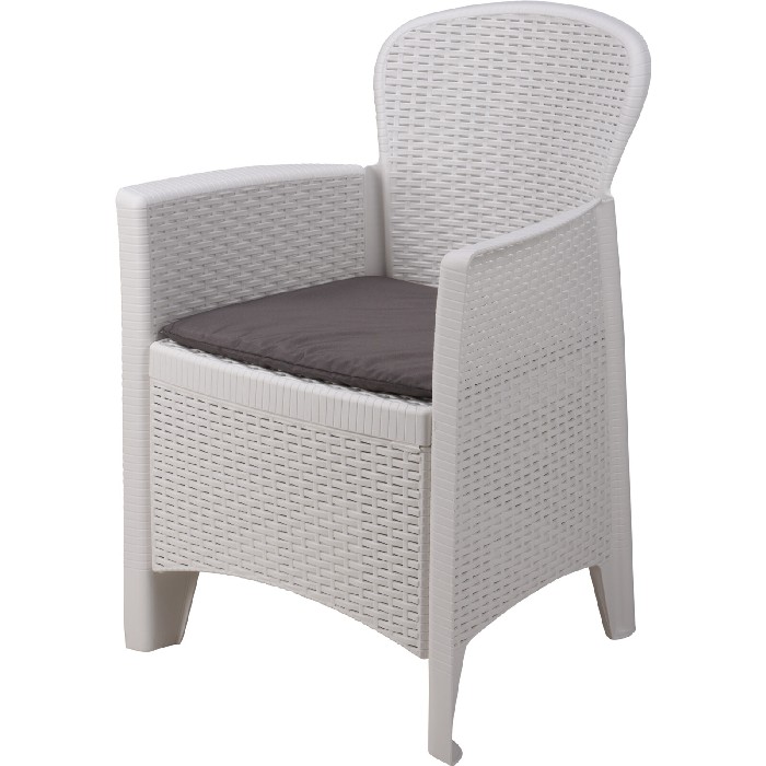 outdoor/terrace-balcony-sets/garden-set-akita-3pcs-white