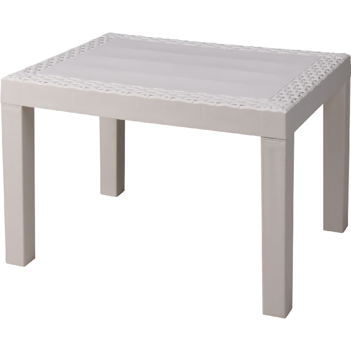 outdoor/terrace-balcony-sets/garden-set-akita-3pcs-white