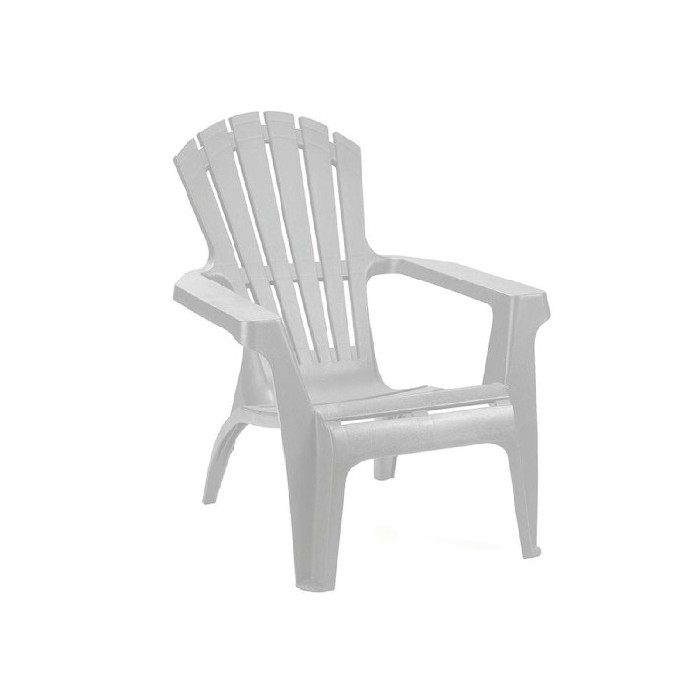 outdoor/chairs-deckchairs/promo-garden-chair-dolomiti-white