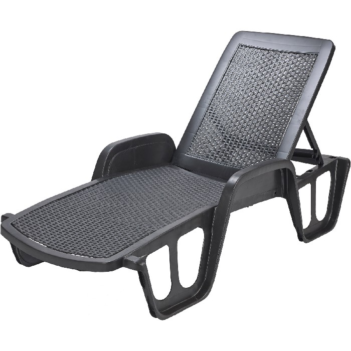 outdoor/swings-sun-loungers-relaxers/stackable-rattan-sunbed