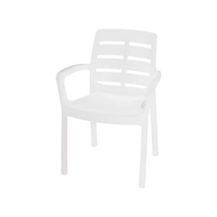 outdoor/outdoor-dining-chairs/chair-borneo-pp-white-mat