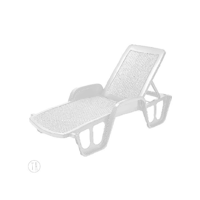 outdoor/swings-sun-loungers-relaxers/promo-sunbed-rattan-stackable-white