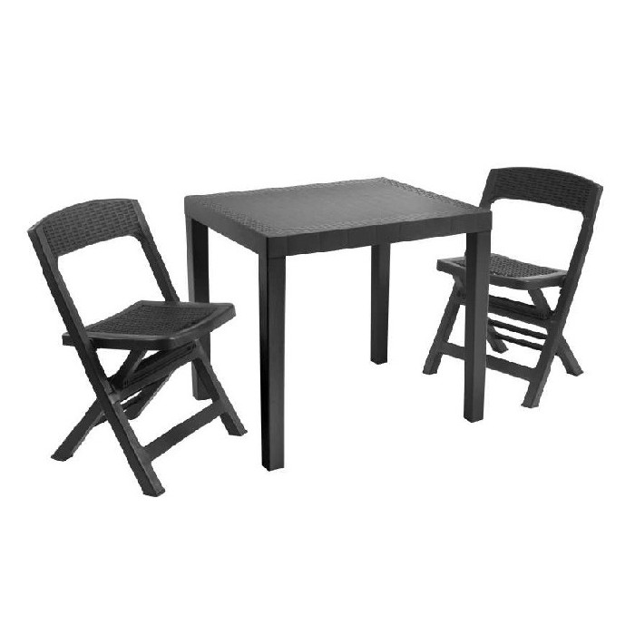 outdoor/terrace-balcony-sets/garden-set-poker-dining-set