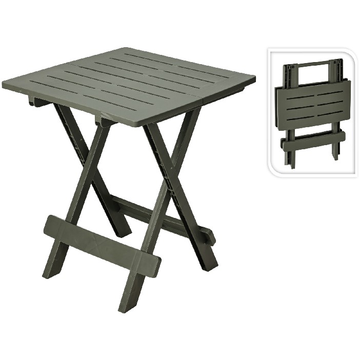 outdoor/dining-tables/camping-table-adige-44cm-x-44cm-x-h50cm