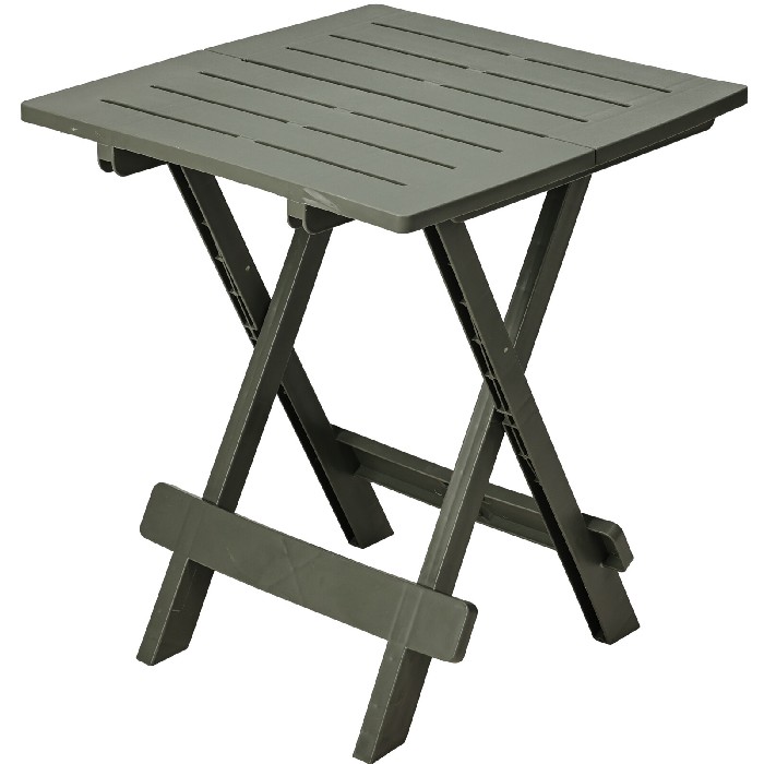 outdoor/dining-tables/camping-table-adige-44cm-x-44cm-x-h50cm