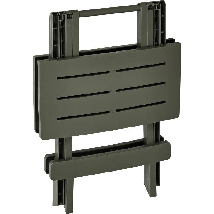 outdoor/dining-tables/camping-table-adige-44cm-x-44cm-x-h50cm