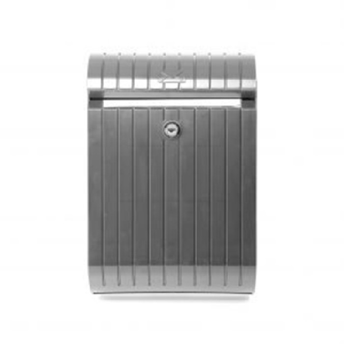 household-goods/letter-boxes/mail-box-small-grey