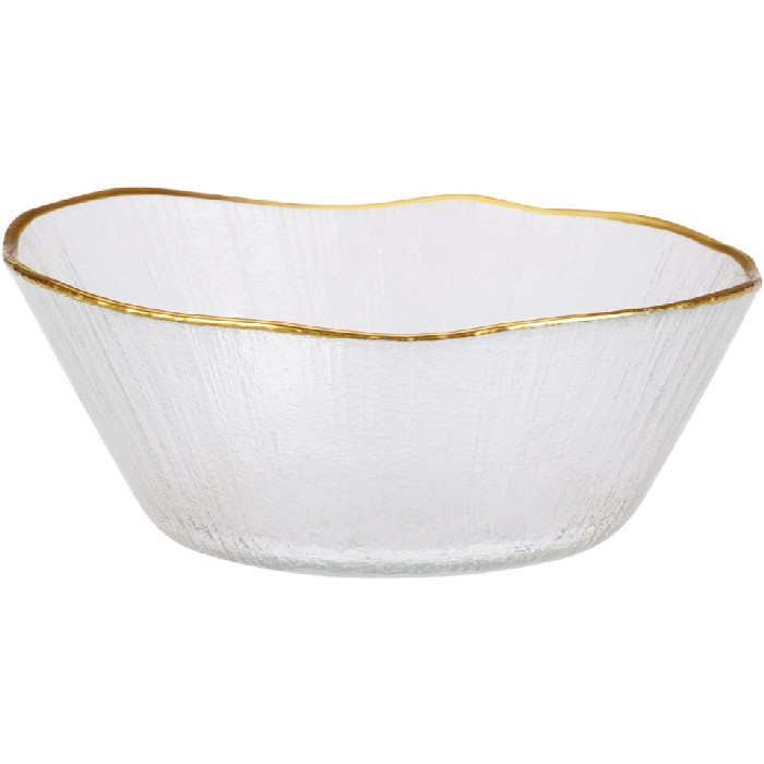 christmas/table-setups/bowl-glass-15cm-golden-rim