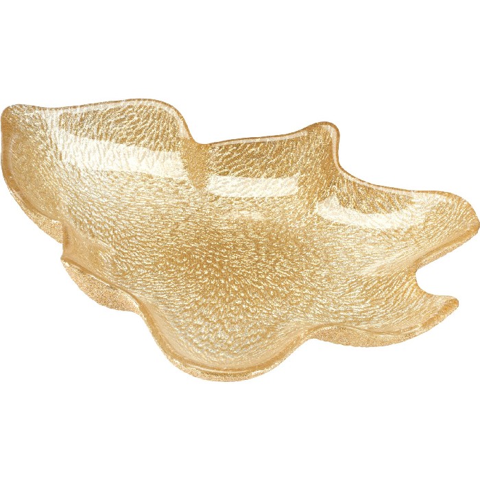 christmas/table-setups/christmas-tree-glass-plate-–-4-assorted-colours