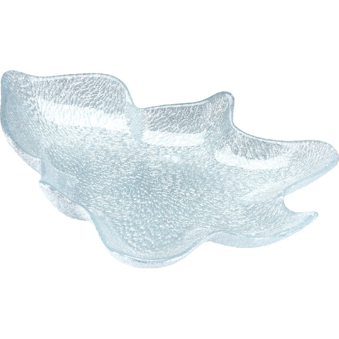 christmas/table-setups/christmas-tree-glass-plate-–-4-assorted-colours