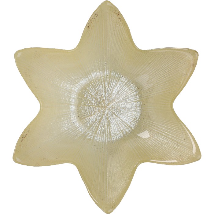 home-decor/decorative-ornaments/bowl-glass-15cm-diameter-4-assorted-colors