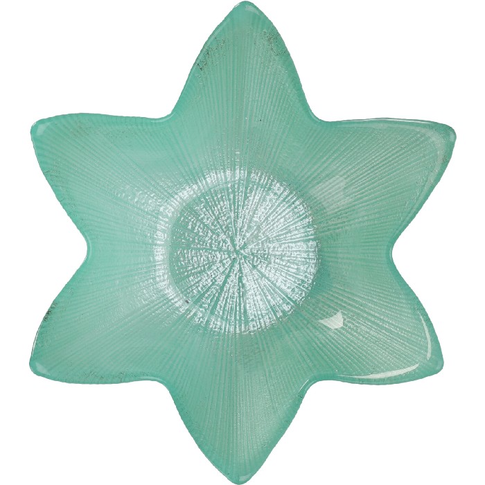 home-decor/decorative-ornaments/bowl-glass-15cm-diameter-4-assorted-colors