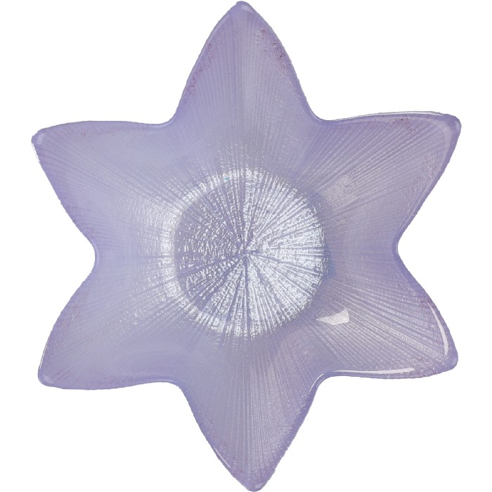 home-decor/decorative-ornaments/bowl-glass-15cm-diameter-4-assorted-colors