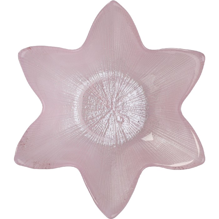 home-decor/decorative-ornaments/bowl-glass-15cm-diameter-4-assorted-colors