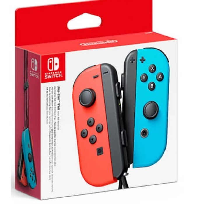 electronics/gaming-consoles-accessories/nintendo-switch-joy-con-pair-red-blue