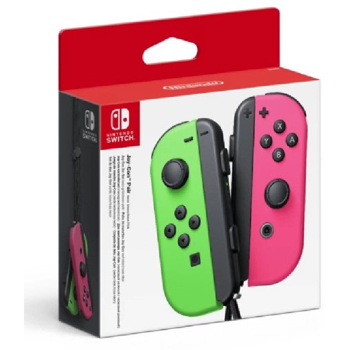 electronics/gaming-consoles-accessories/nintendo-switch-joy-con-pair-neon-greenpink