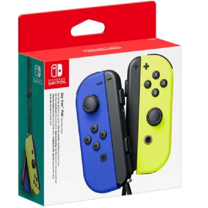 electronics/gaming-consoles-accessories/nintendoswitch-joy-wireless-control-blue-yellow