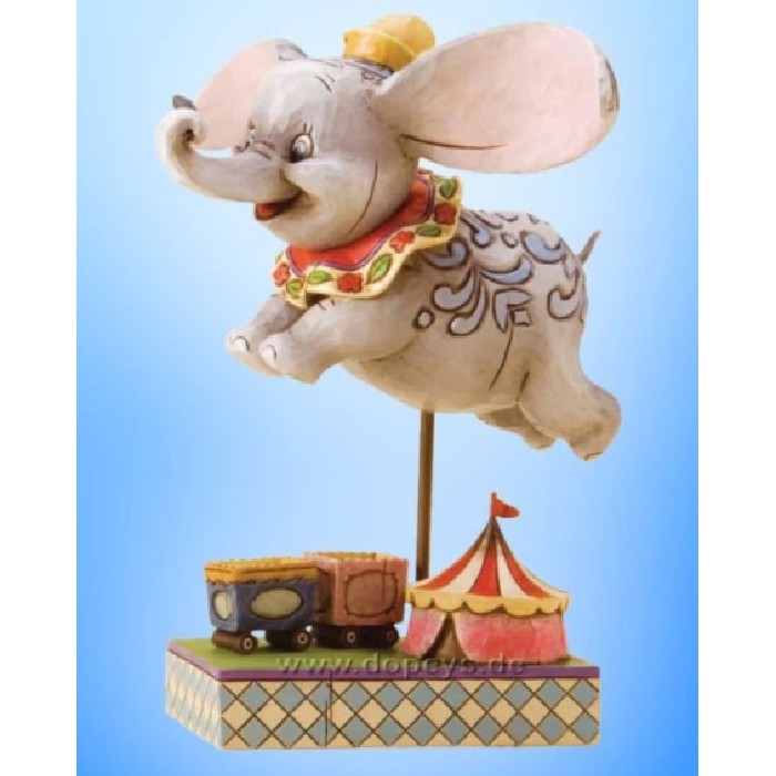home-decor/decorative-ornaments/disney-traditions-faith-in-flight-dumbo-figurine4010028