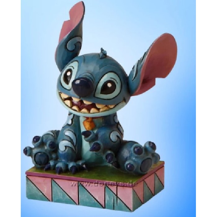 home-decor/decorative-ornaments/disney-traditions-stitch-–-4016555
