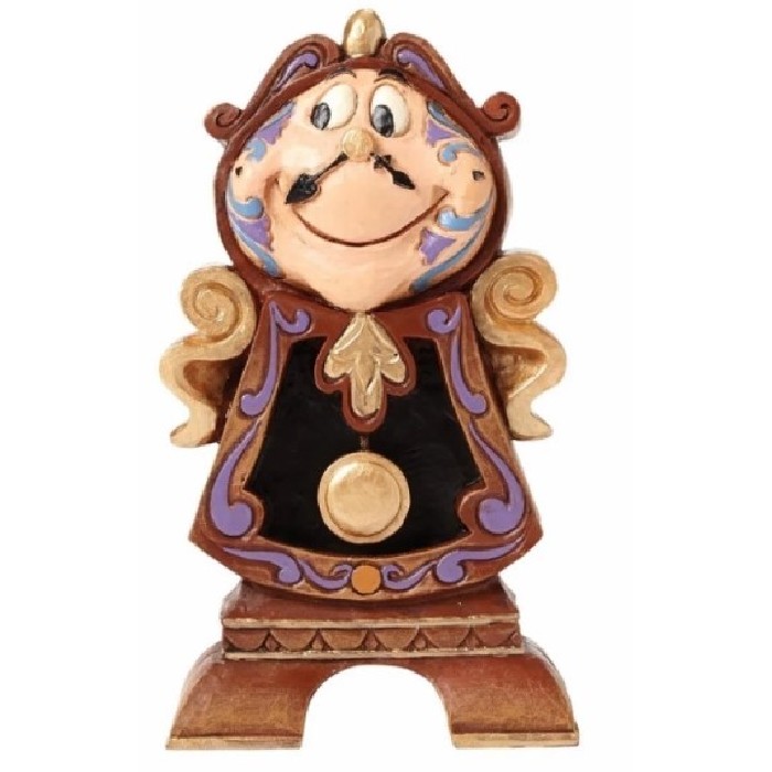 home-decor/decorative-ornaments/disney-keeping-watch-cogsworth-beautybeast-–-4049621