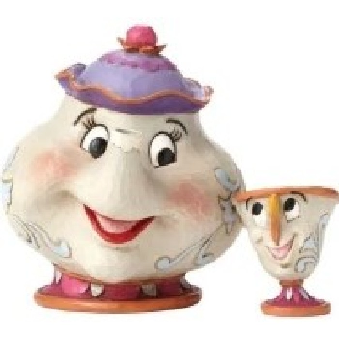 home-decor/decorative-ornaments/disney-traditions-4049622-a-mother’s-love