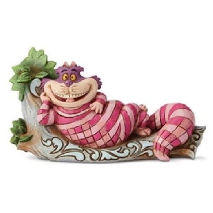 home-decor/decorative-ornaments/disney-traditions-cheshire-cat-on-tree-by-jim-shore6001274