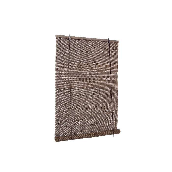 home-textiles/curtains-blinds/bizzotto-curtain-dora-dark-brown-90cm-x-h180cm