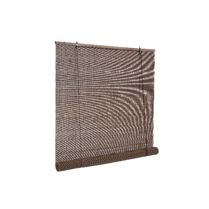 home-textiles/curtains-blinds/bizzotto-curtain-dora-dark-brown-120cm-x-h260cm
