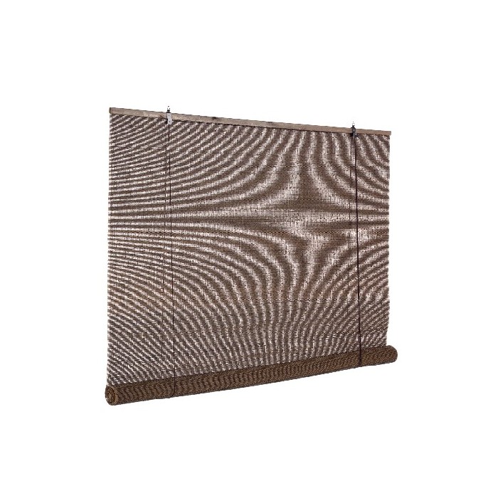 home-textiles/curtains-blinds/bizzotto-curtain-dora-dark-brown-150cm-x-h260cm