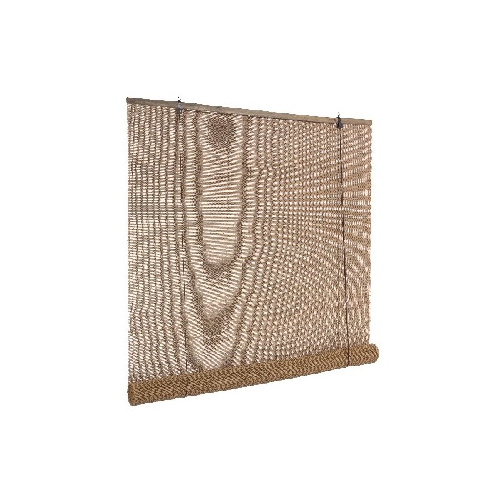 home-textiles/curtains-blinds/bizzotto-curtain-pia-brown-120cm-x-h260cm
