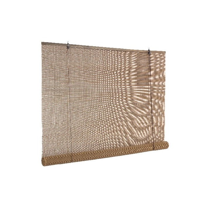 home-textiles/curtains-blinds/bizzotto-curtain-pia-brown-150cm-x-h260cm