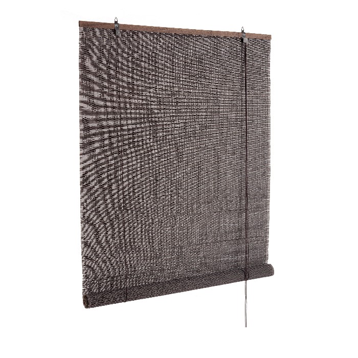 home-textiles/curtains-blinds/bizzotto-anna-charcoal-curtain-90cm-x-180cm-h