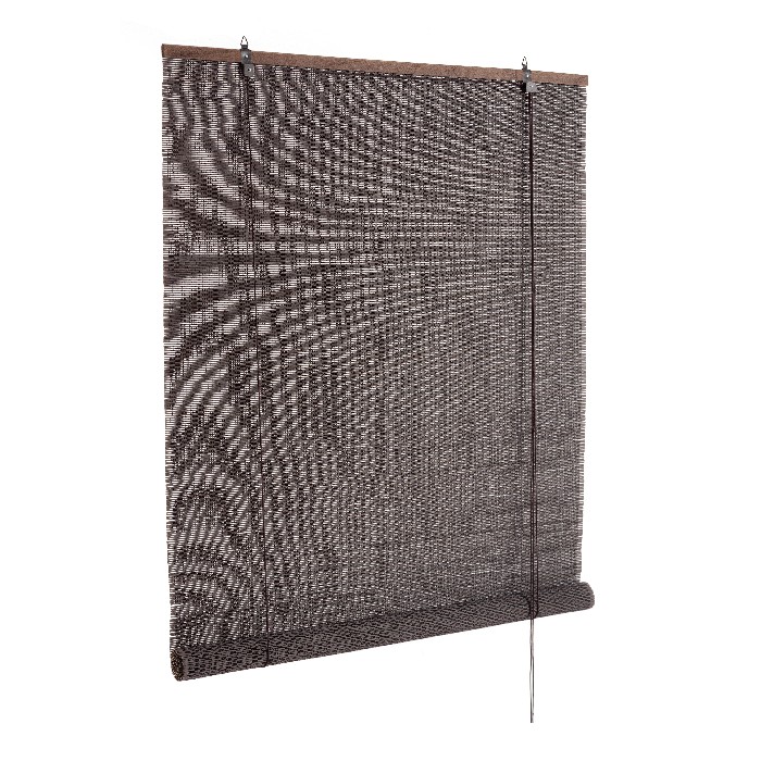 home-textiles/curtains-blinds/bizzotto-anna-charcoal-curtain-120cm-x-260cm-h