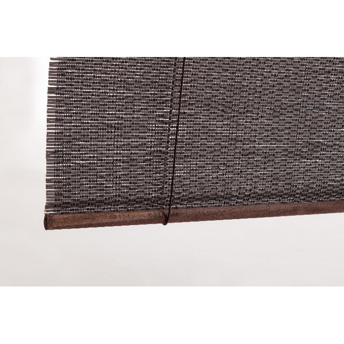 home-textiles/curtains-blinds/bizzotto-anna-charcoal-curtain-120cm-x-260cm-h