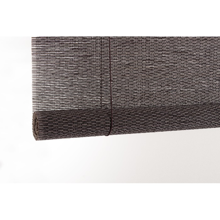 home-textiles/curtains-blinds/bizzotto-anna-charcoal-curtain-120cm-x-260cm-h