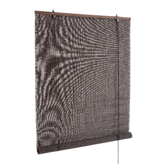 home-textiles/curtains-blinds/bizzotto-anna-charcoal-curtain-150cm-x-260cm-h