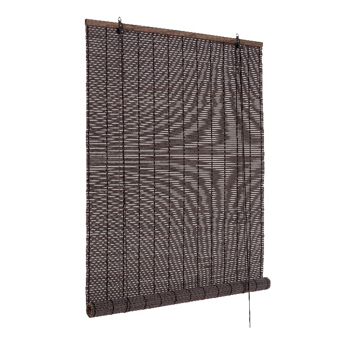 home-textiles/curtains-blinds/bizzotto-eivissa-brown-blackout-curtain-90cm-x-180cm-h