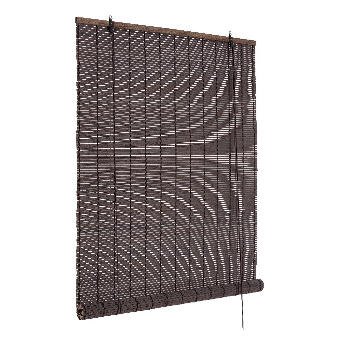 home-textiles/curtains-blinds/bizzotto-eivissa-brown-blackout-curtain-120cm-x-260cm-h