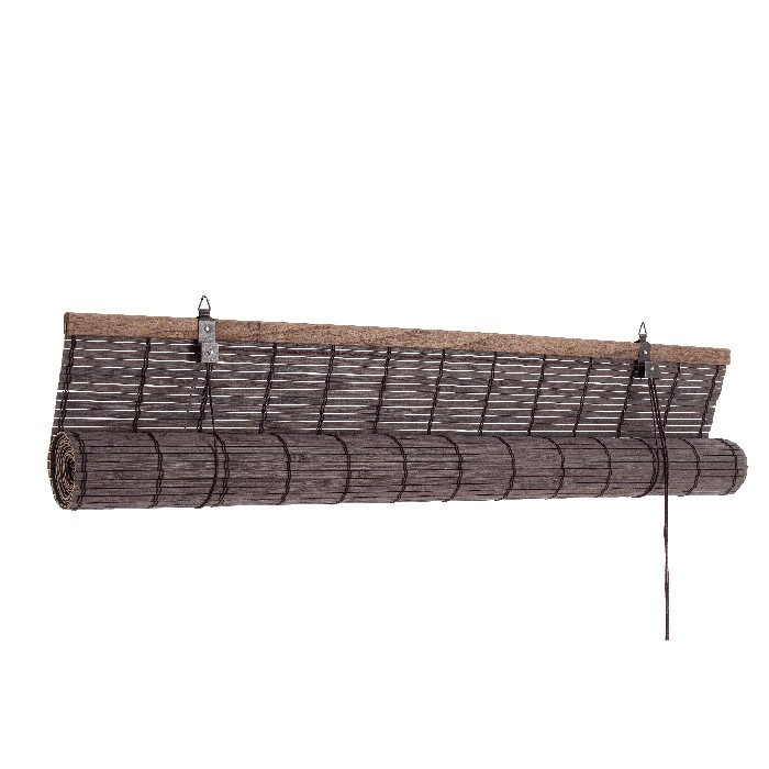 home-textiles/curtains-blinds/bizzotto-eivissa-brown-blackout-curtain-120cm-x-260cm-h