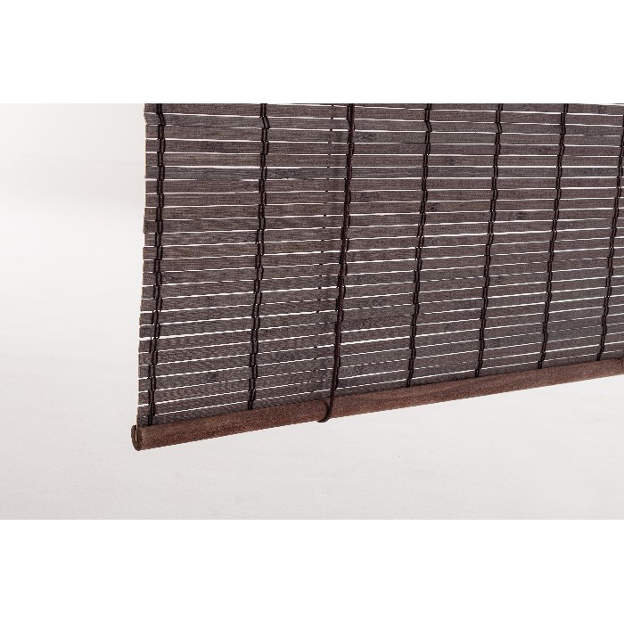 home-textiles/curtains-blinds/bizzotto-eivissa-brown-blackout-curtain-120cm-x-260cm-h