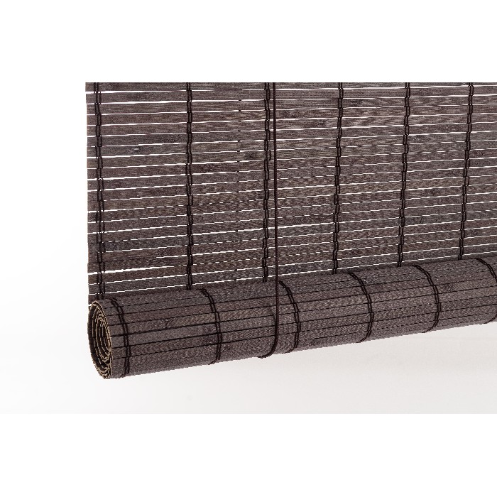 home-textiles/curtains-blinds/bizzotto-eivissa-brown-blackout-curtain-120cm-x-260cm-h