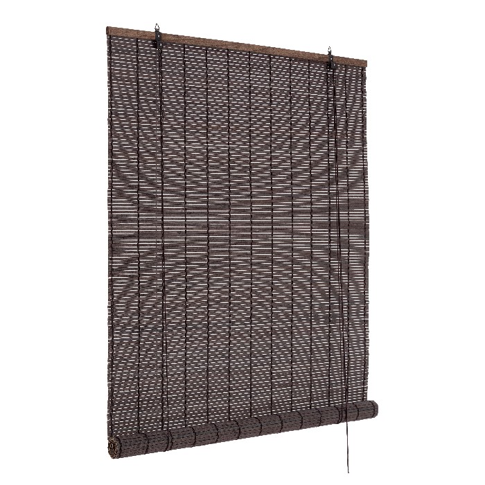 home-textiles/curtains-blinds/bizzotto-eivissa-brown-blackout-curtain-150cm-x-260cm-h