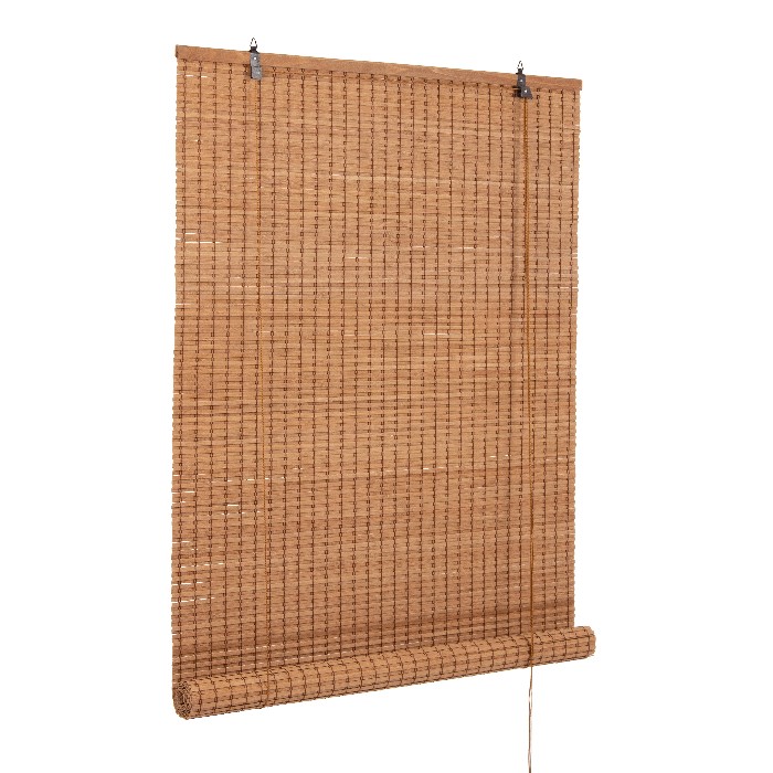 home-textiles/curtains-blinds/bizzotto-salamanca-natural-blackout-curtain-120cm-x-250cm
