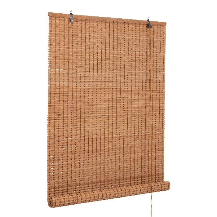 home-textiles/curtains-blinds/salamanca-nat-blackout-curtain-150x260