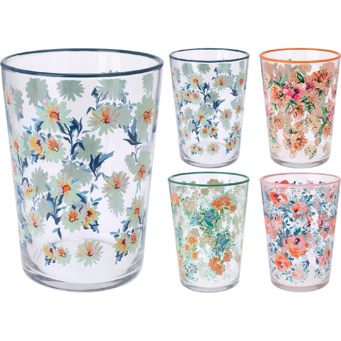 tableware/glassware/drinking-glass-510ml-4-assorted