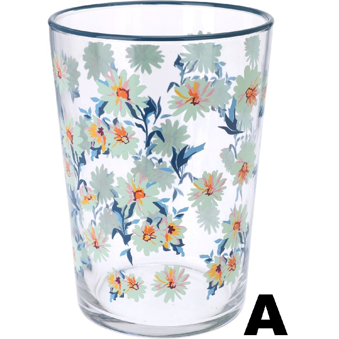 tableware/glassware/drinking-glass-510ml-4-assorted