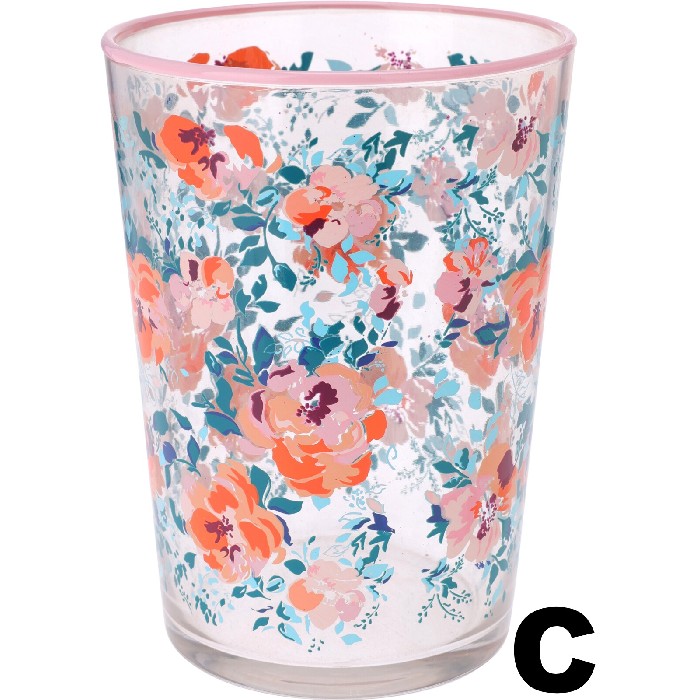 tableware/glassware/drinking-glass-510ml-4-assorted